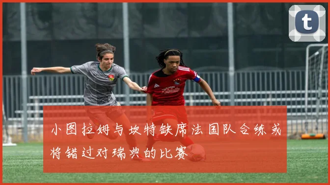 小图拉姆与坎特缺席法国队合练或将错过对瑞典的比赛